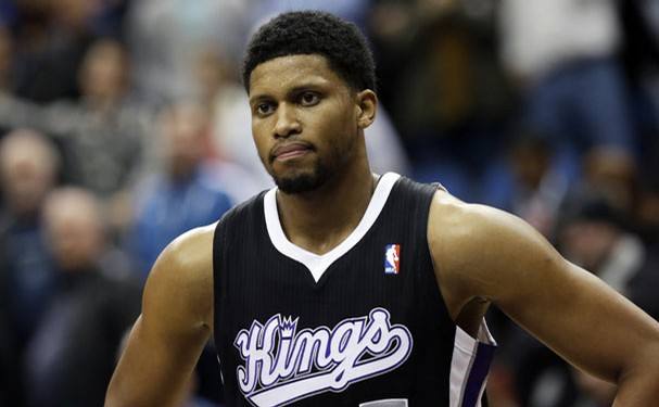 下了加速键 下了加速键