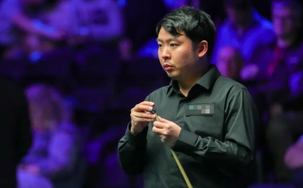 这场关于王 这场关于王