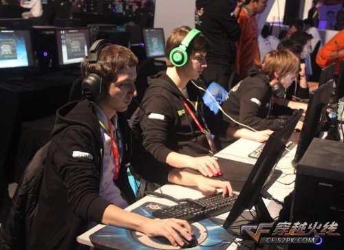 落位优先级 落位优先级