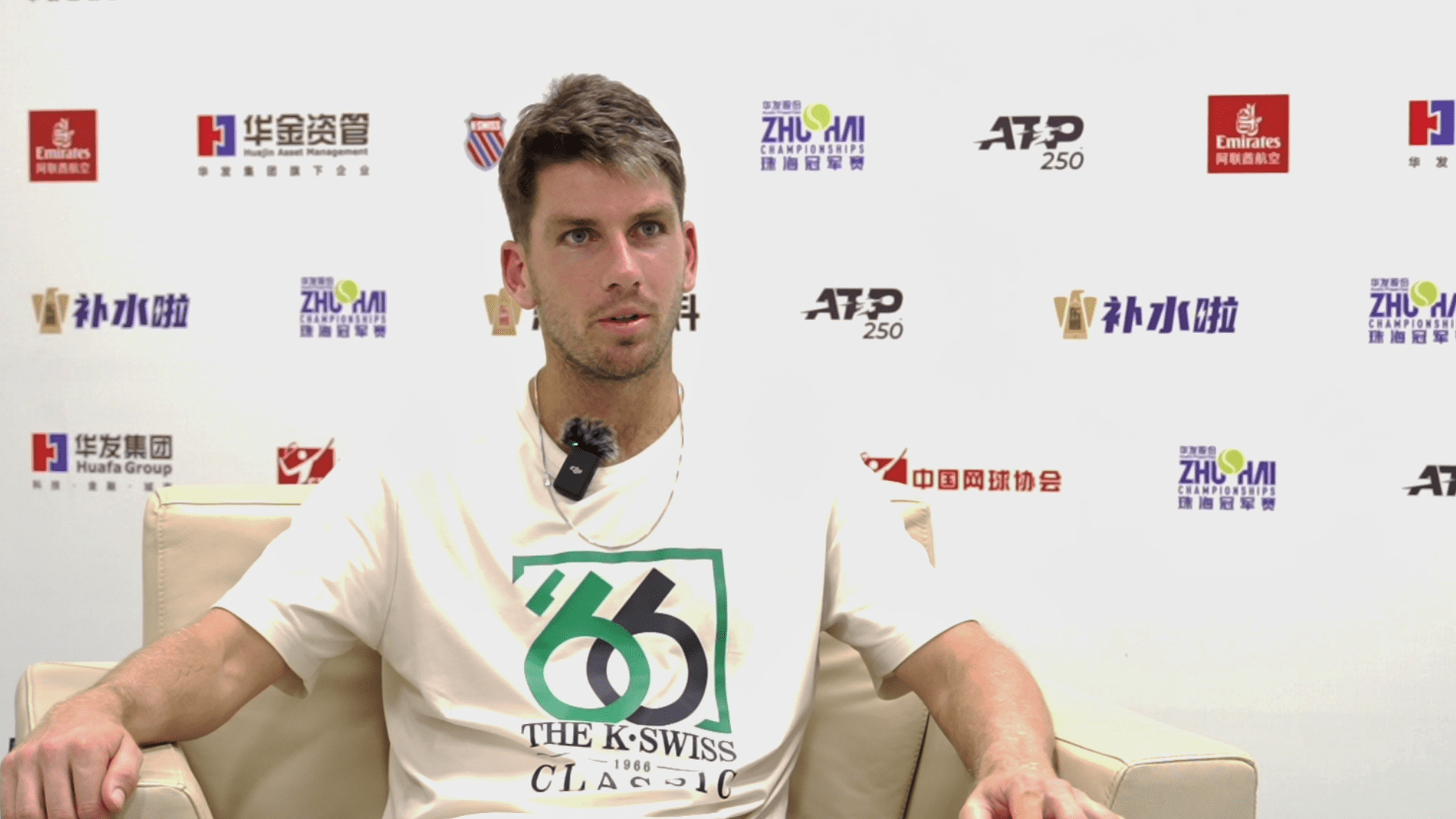 高密度试炼 高密度试炼