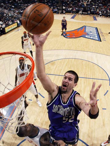 细节与复盘 细节与复盘