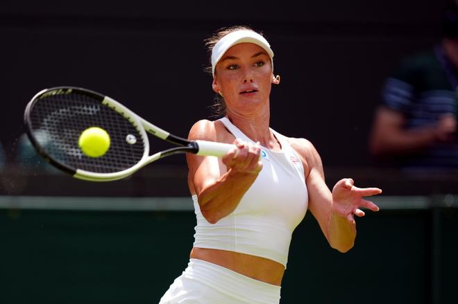 定位球与压 定位球与压