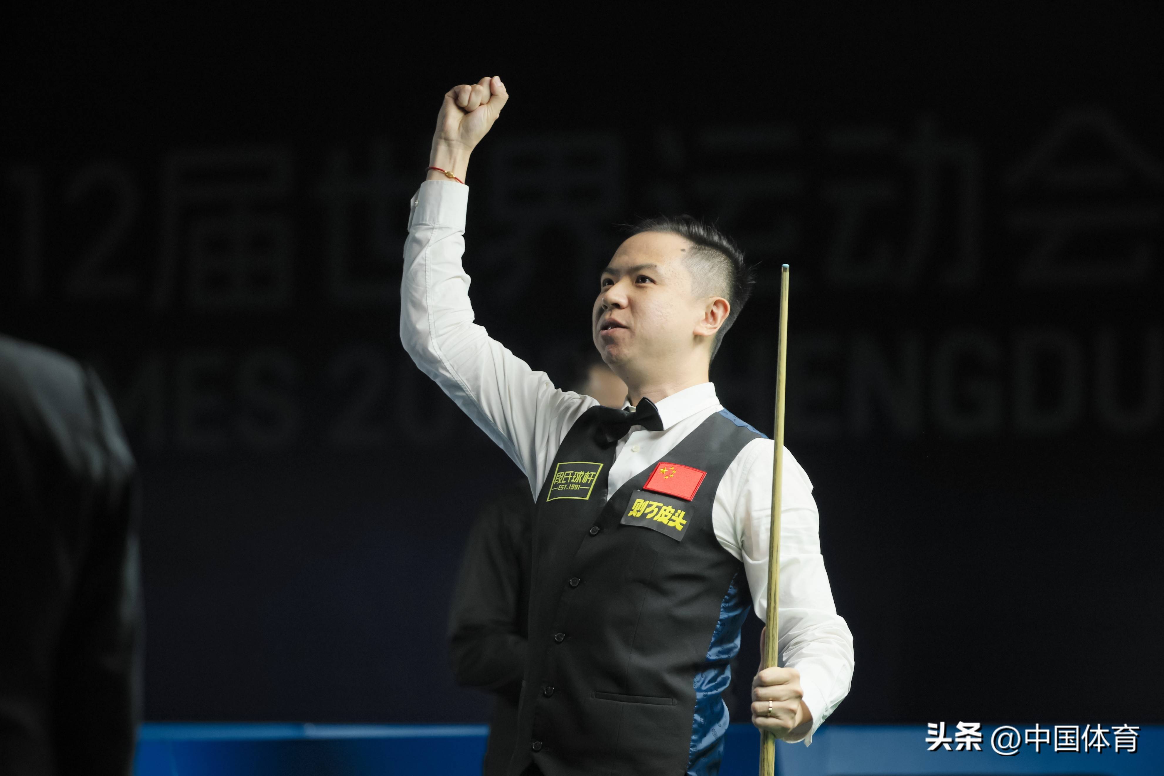 让细节可复 让细节可复