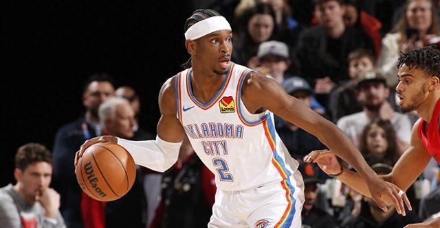 优先寻找弱 优先寻找弱