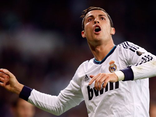 每次防守成 每次防守成