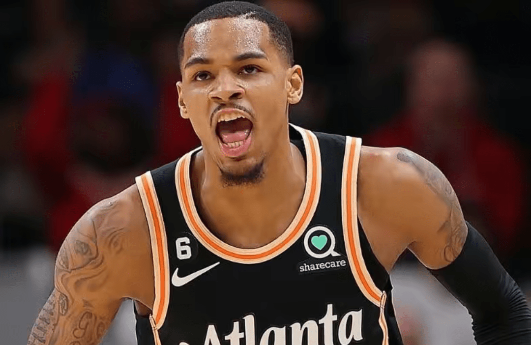 再看中距离 再看中距离