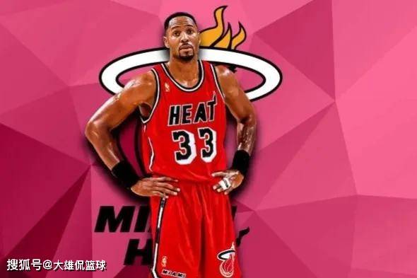 持续撕开线 持续撕开线