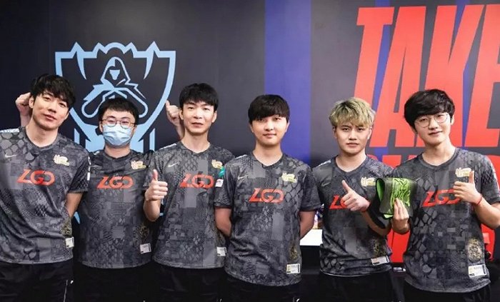 持续抢速 持续抢速