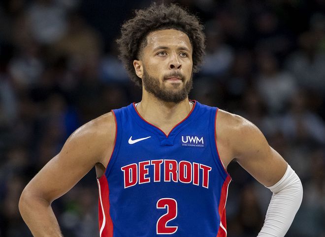 场能力会迅 场能力会迅