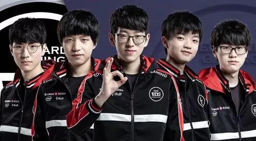 能够在中后 能够在中后