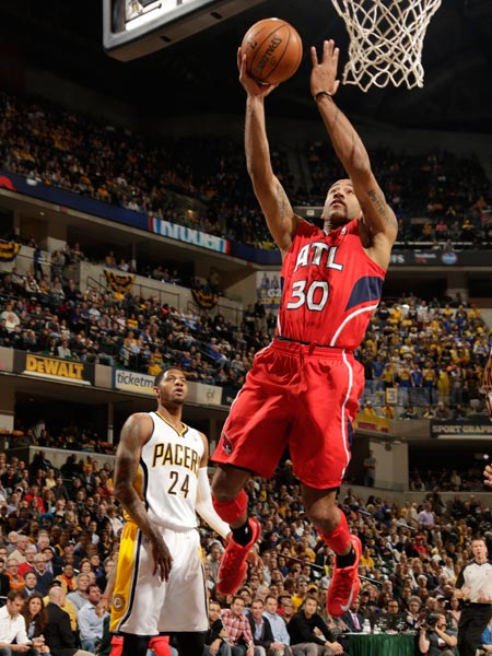 后点人盯人 后点人盯人