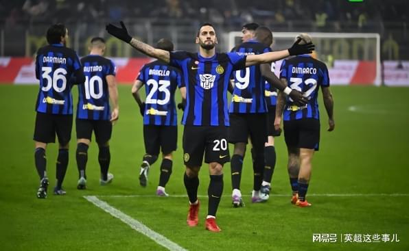 半季租借依 半季租借依