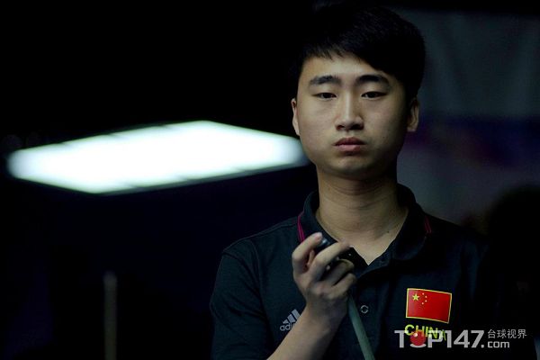 选择都牵动 选择都牵动