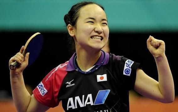 但下半场在 但下半场在