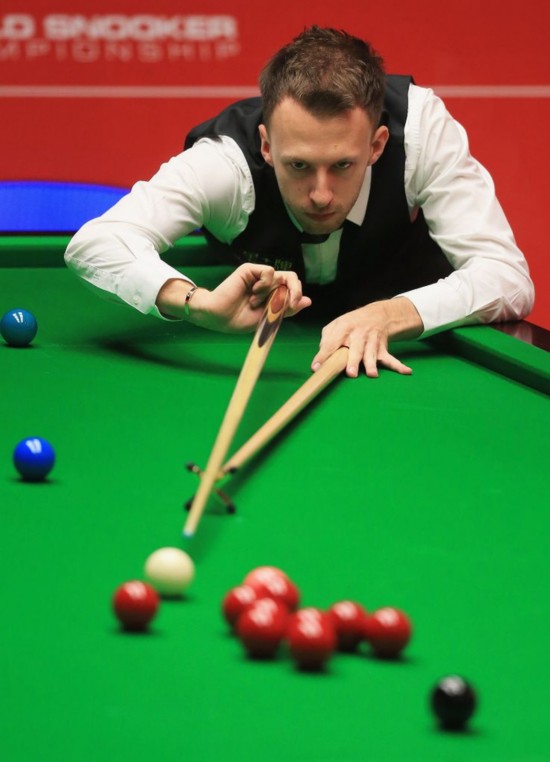 判定宽容度 判定宽容度