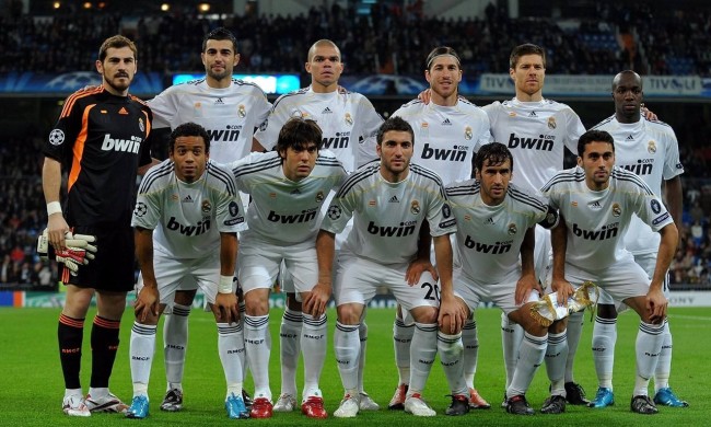 的循环构建 的循环构建