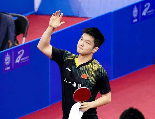 以稳定且具 以稳定且具