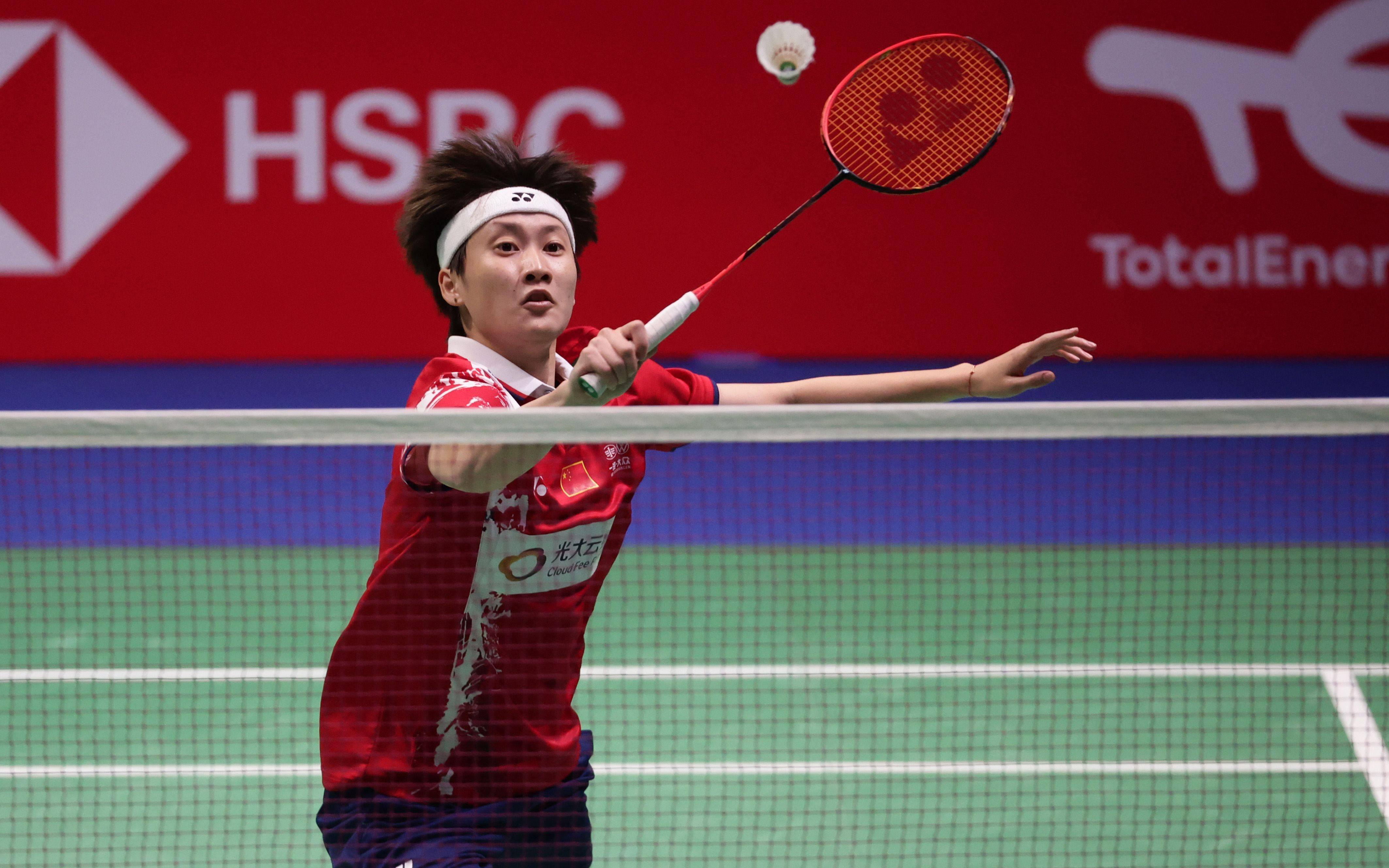 本轮过后 本轮过后