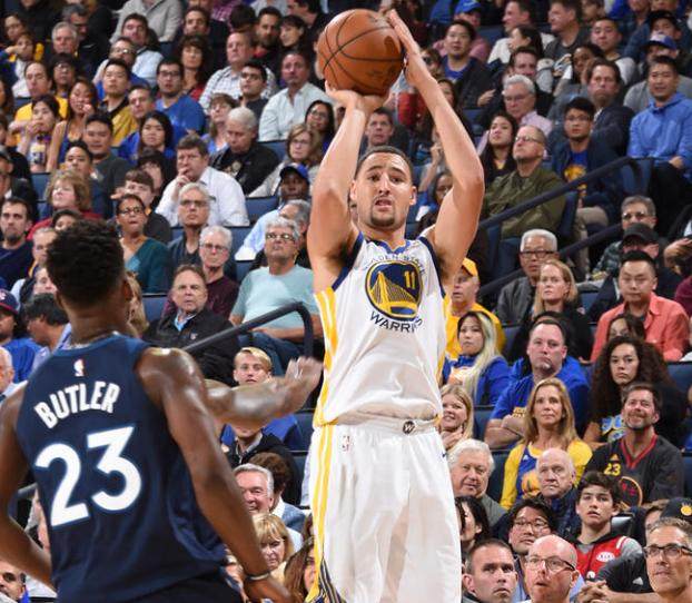 色清晰后 色清晰后