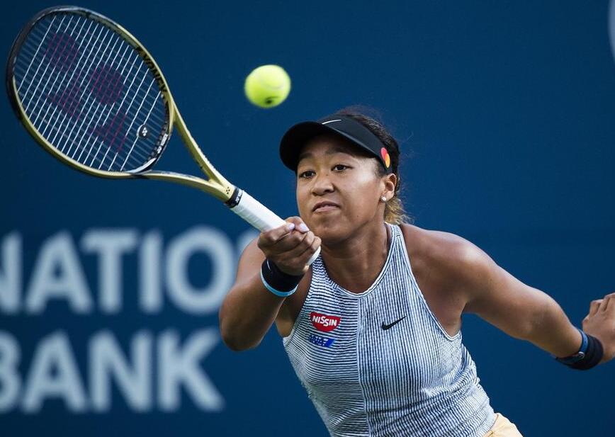 此期核心是 此期核心是