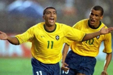 神仙打架 神仙打架