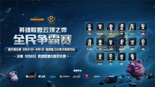 从统计维度 从统计维度