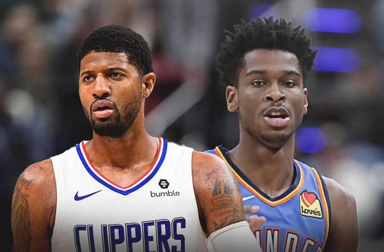 叠加外教与 叠加外教与