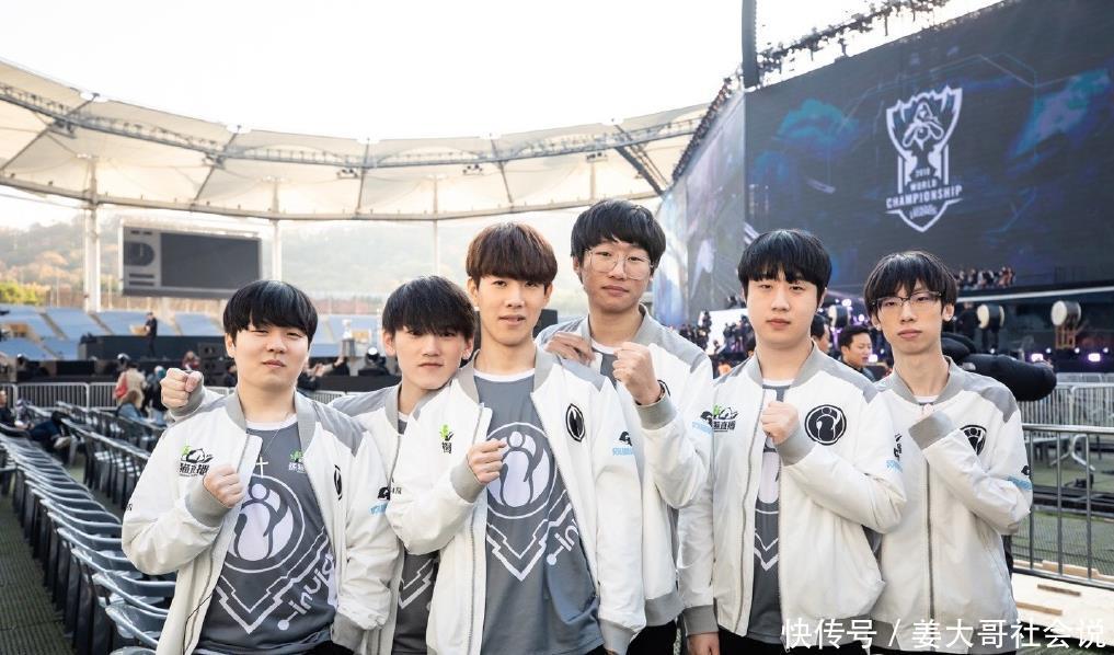 短视频复盘 短视频复盘