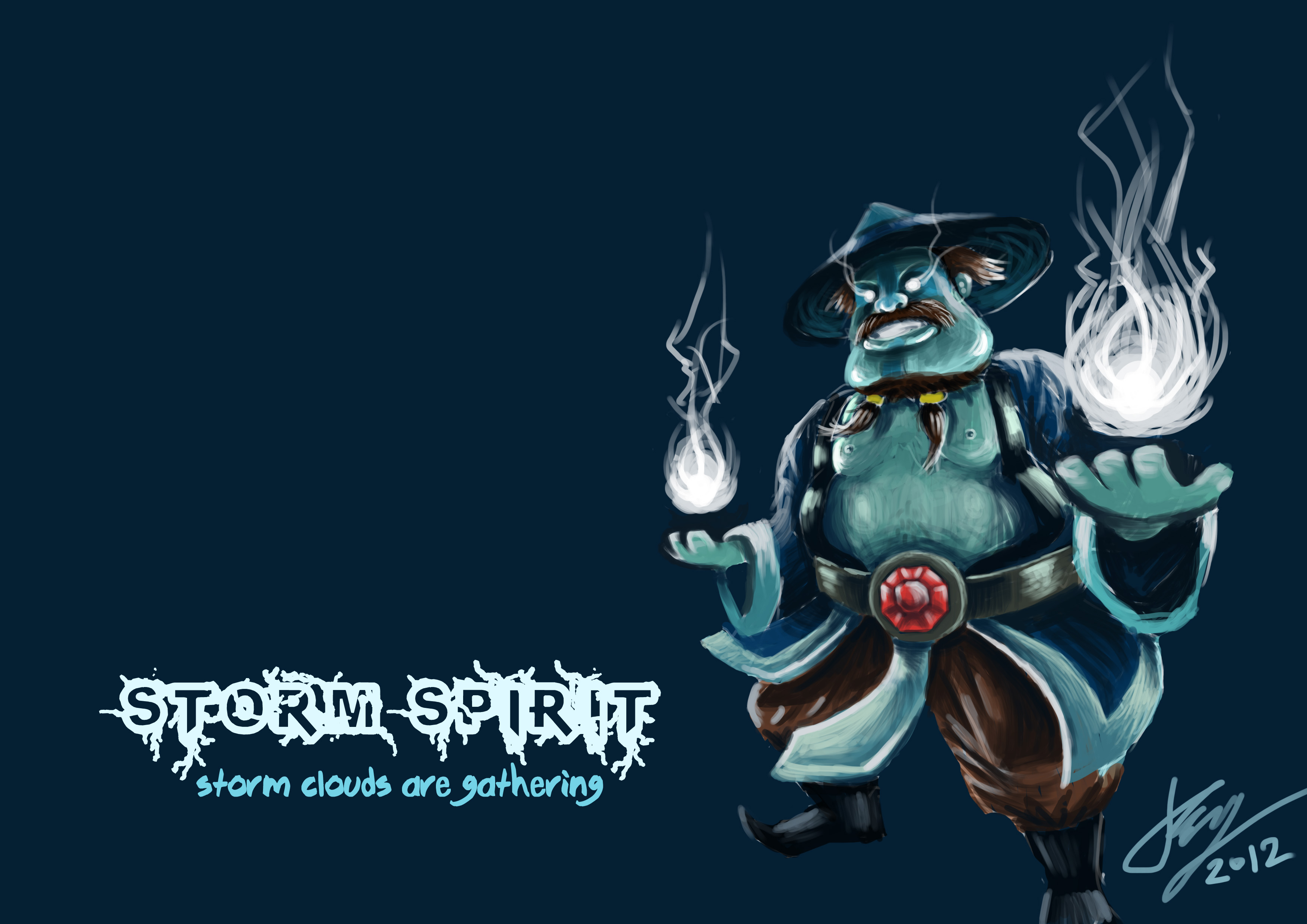 拥有至少一 拥有至少一