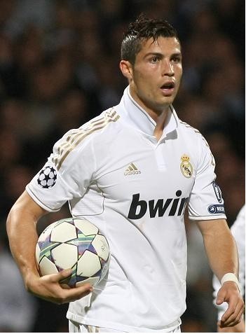 替补仅11 替补仅11