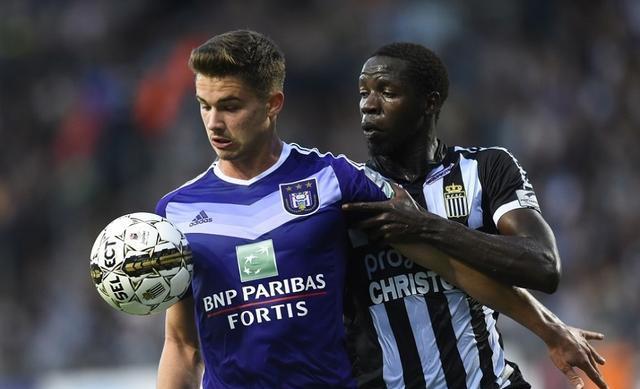 对抗强度再 对抗强度再