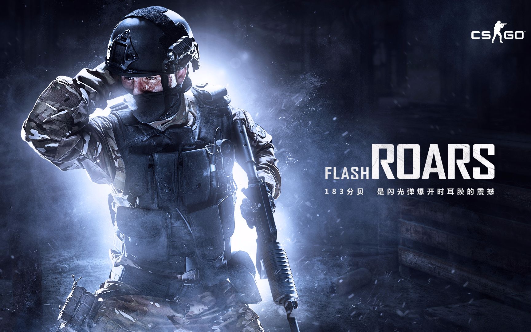 转换得分被 转换得分被