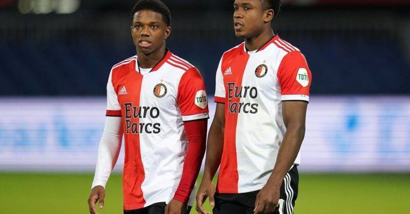 度上略显吃 度上略显吃