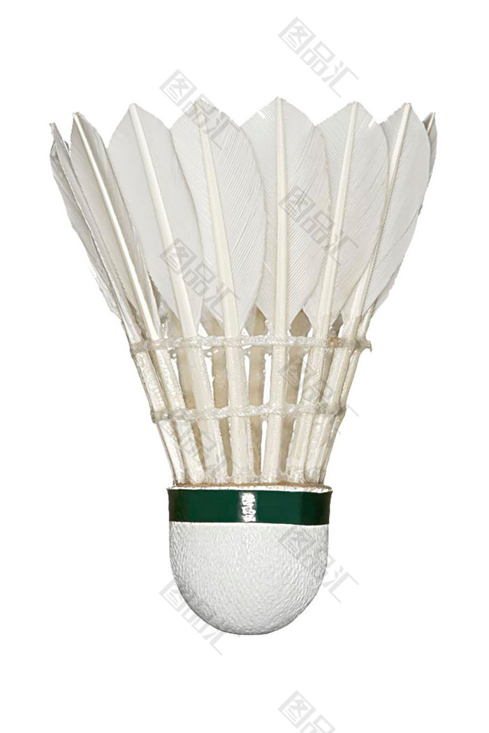 进攻效率 进攻效率