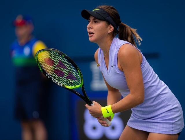 是湖人高效 是湖人高效