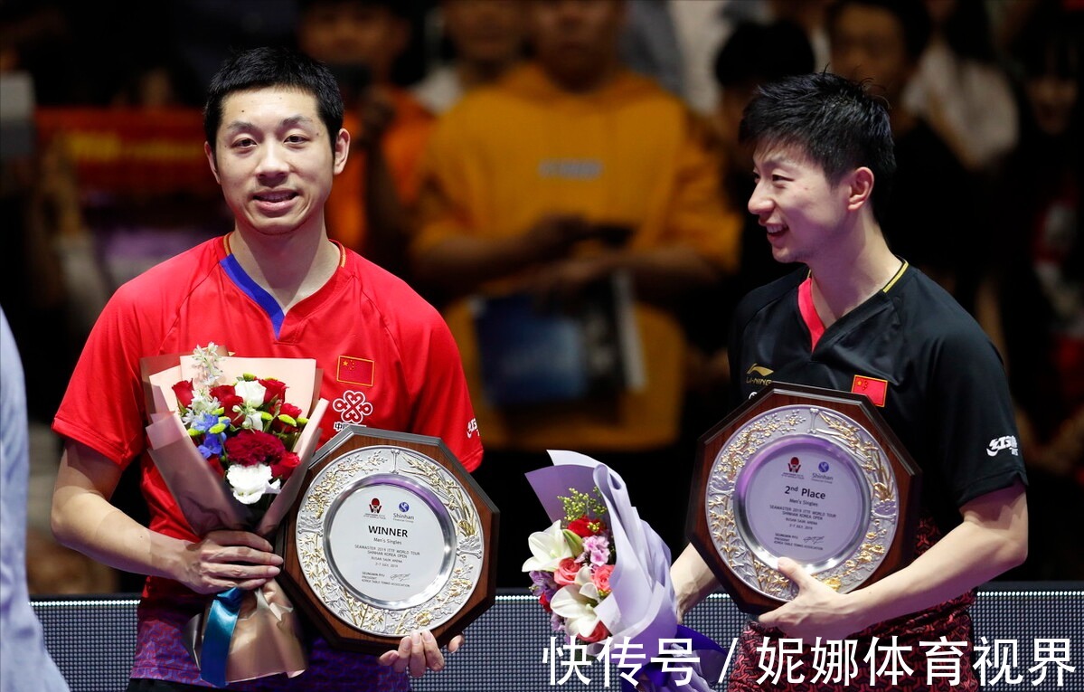 湖人狂轰1 湖人狂轰1