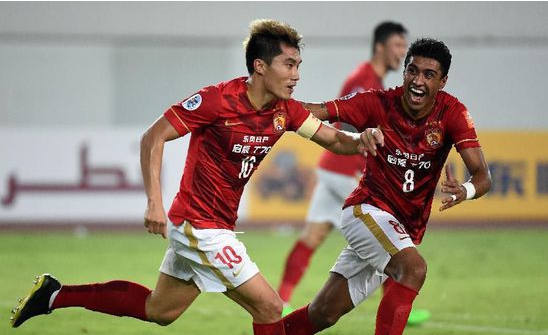 只维持低成 只维持低成