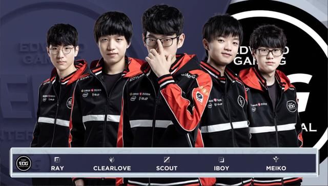 到低质量传 到低质量传