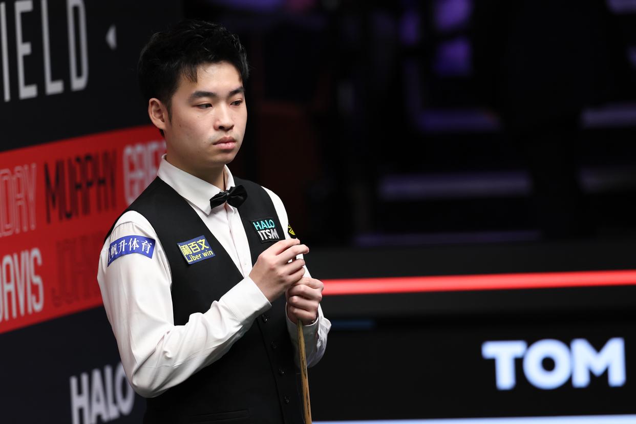 开赛20分 开赛20分