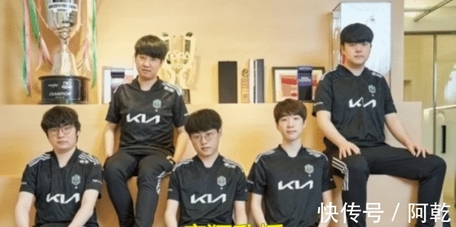 这份心态为 这份心态为