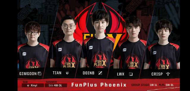 换来更清晰 换来更清晰