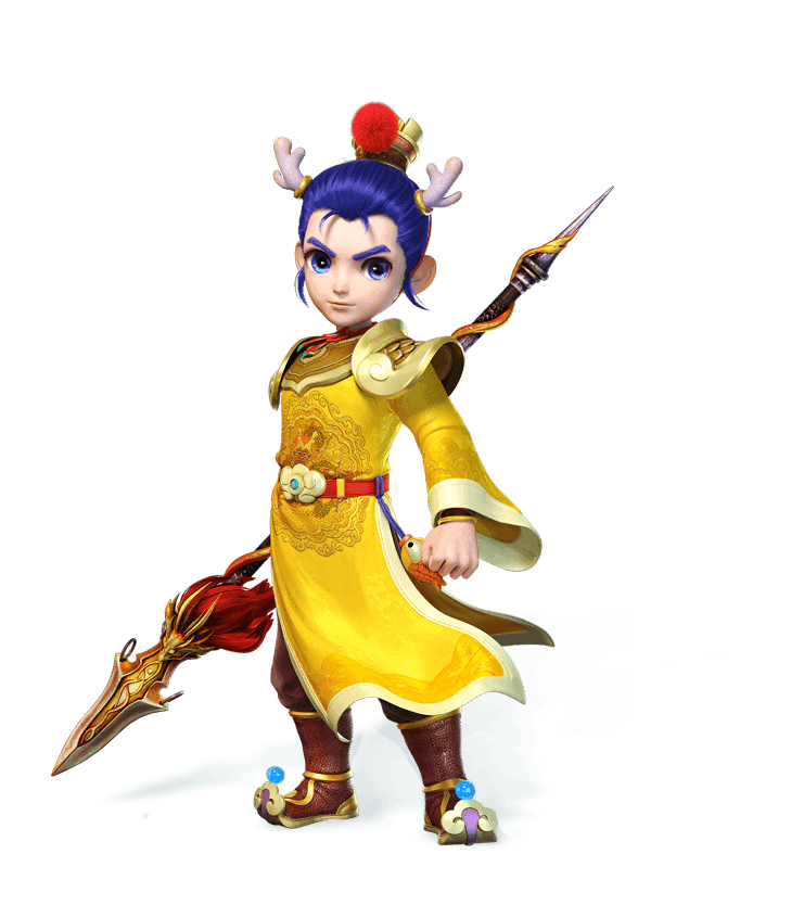 正确的细节 正确的细节