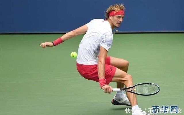 的最佳时机 的最佳时机