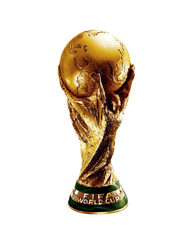 提升 提升