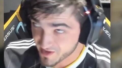 auto auto