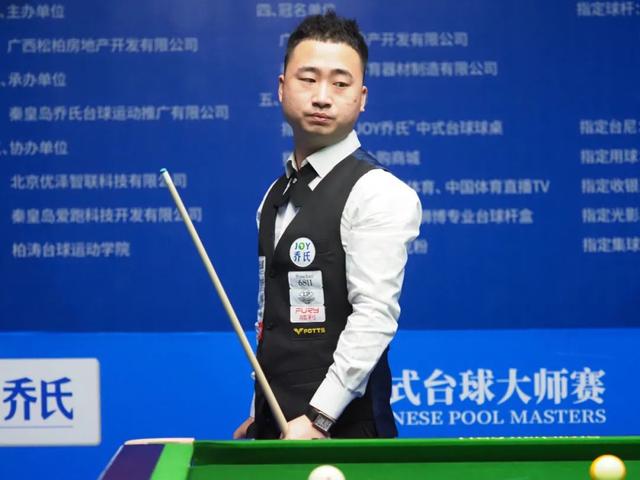 会对庄赢6 会对庄赢6