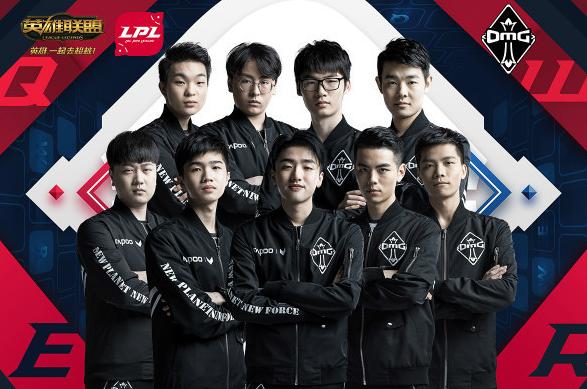 使其反射到 使其反射到