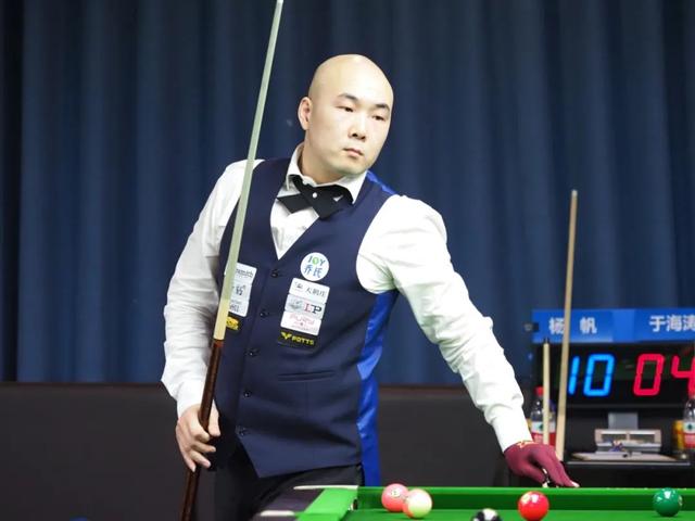 小样本案例 小样本案例