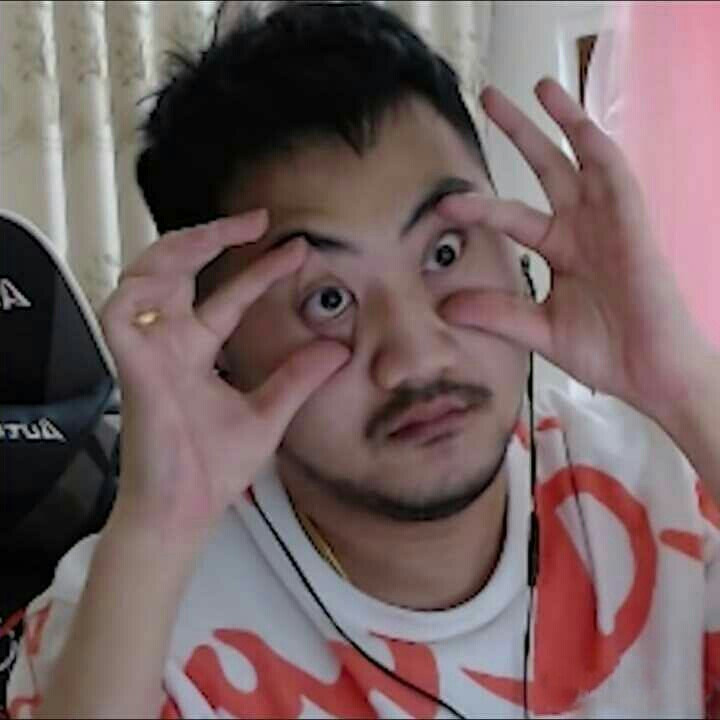叙事来自技 叙事来自技