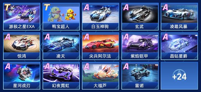 中的出勤 中的出勤